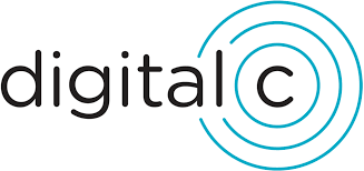  Digital C